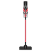 Toshiba VC-CLX50BF(R) CORDLESS VACUUM CLEANER